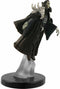 Mind Drinker Vampire - Guildmasters Guide to Ravinica - 8/55
